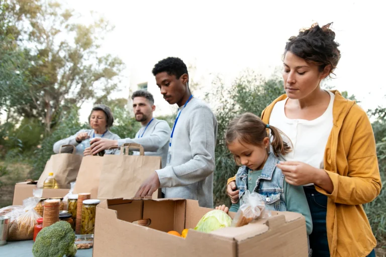 medium_shot_people_collecting_food_1