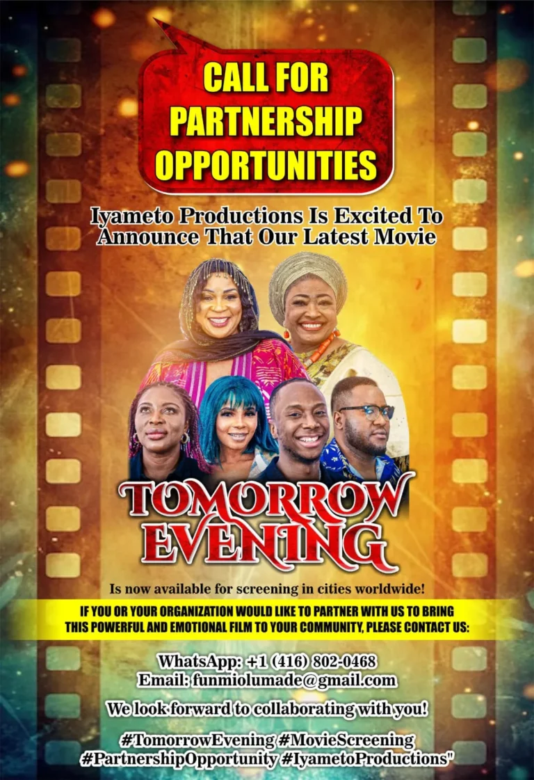 PHOTO-2026-02-04-18-24-13